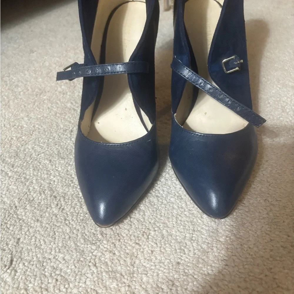 Nine West DreanOn Heels, 6 - Picture 3 of 6